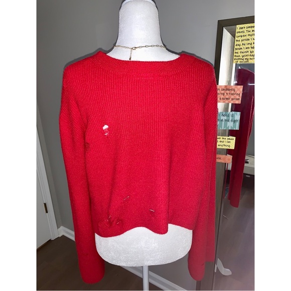 Leibl ‘38 Top - Picture 3 of 5